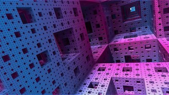 Linearità vs. non linearità: differenze e implicazioni nell'effetto causa-effetto