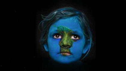 L’homme ne pourrait pas vivre longtemps sans les nombreux facteurs extérieurs qui participent à la continuité de sa vie