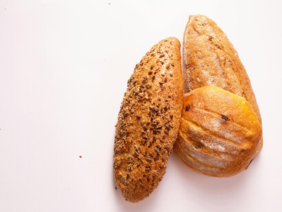 Ricerca e Sviluppo sull'Intolleranza al Glutine non Celiaca: Riporta sull'attuale ricerca scientifica e lo sviluppo di nuovi approcci di gestione per migliorare la comprensione e il trattamento dell'intolleranza al glutine non celiaca