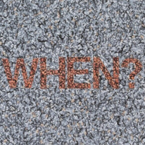 Isabella Huffington. Courtesy of Anastasia Photo