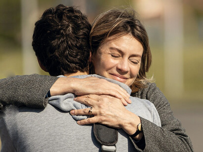L’opera di Nanni Moretti si addentra nel cuore dei sentimenti umani