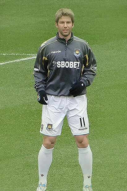 Thomas Hitzlsperger confesó ser homosexual solo después de concluir su carrera futbolística