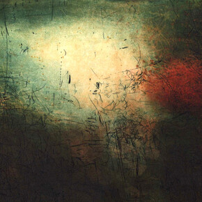 The Past by Stephen Lawlor