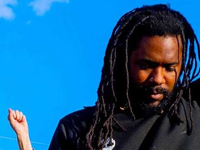 La muerte de George Floyd ha sacudido Estados Unidos