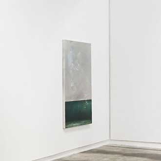 Clemens Tremmel. Courtesy of REITER Gallery