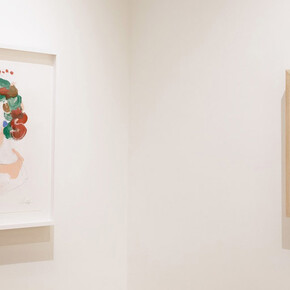 OBLIVION. Courtesy of Subliminal