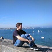 Arturo García Jiménez