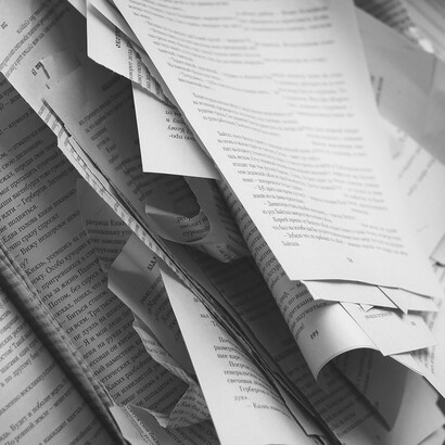 Die grundlegenden Parameter eines historischen Romans sind der historische Schauplatz, ein klar definierter Zeitpunkt sowie reale Ereignisse dieser Epoche