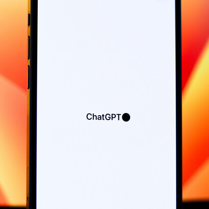 Soluções como Trello e RescueTime aumentam a eficiência no trabalho com recursos de organização e monitoramento do tempo
