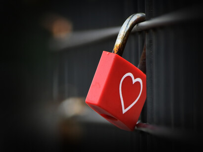 Hacía años Lila vivía acoplada a su pareja como si fuese una garrapata. Ya no sabía que hacer sin él