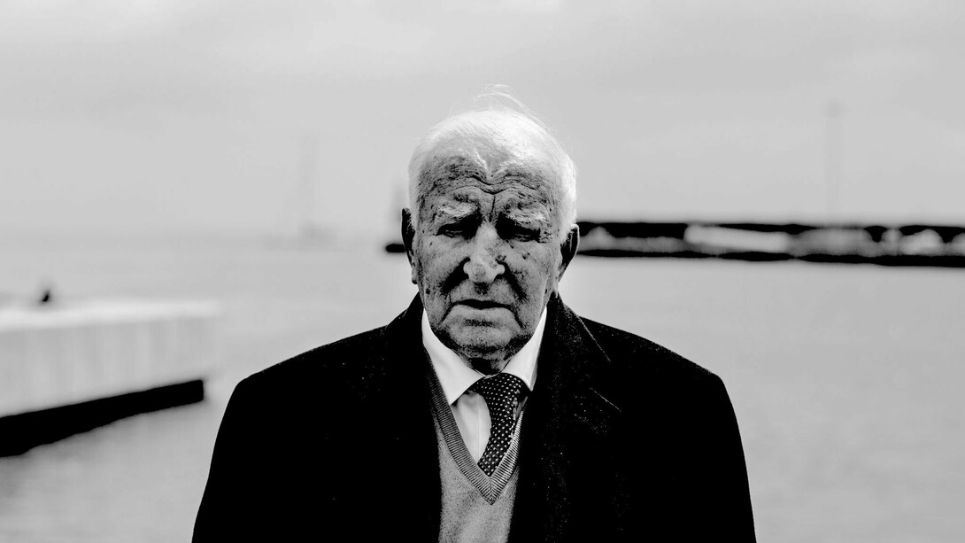 Eduardo Lourenço (1923-1920)