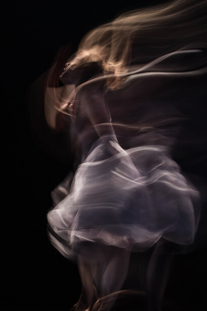 Sono destinato a fallire