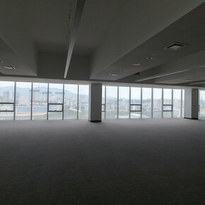 Past Forward. Courtesy of Art Institute of Chicago 