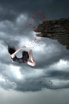 Tira fuori il coraggio