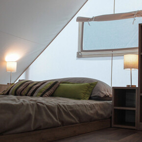 SUN Beach & Outdoor Style. Courtesy of Rimini Fiera