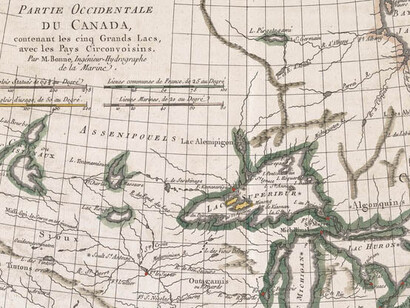 Where do we come from? What are we? Where are we going? Courtesy of Musée national des beaux-arts du Québec