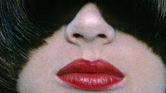 Hans Feurer. Courtesy of Camera Work