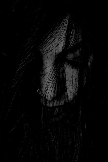 México también destaca por las deficiencias y opacidad de las estadísticas de feminicidio 