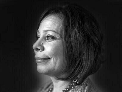 Ayda Ben Chaabane