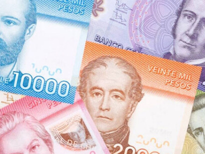 Se requiere de nuevos hombres y mujeres capaces de entender los principios de una economía de mayor complejidad
