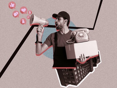 O AI Max é uma configuração nova para campanhas de pesquisa no Google Ads. Seu principal diferencial está na automação quase total da operação: com base na landing page, objetivos de negócio e informações fornecidas pelo anunciante, a IA é capaz de gerar anúncios, criar palavras-chave dinâmicas, definir estratégias de lances e ajustar alocações de orçamento em tempo real