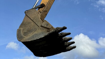 Plusieurs initiatives sont envisagées pour rendre l'exploitation minière plus durable