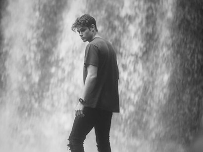 Anche le piccole gioie della vita che il Qohelet invita a godere, sono insidiate dal gelido soffio del nulla