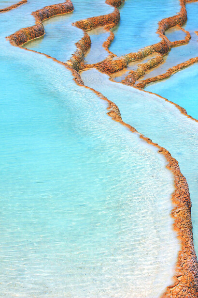 El amor entre las personas es lo más importante en el ser