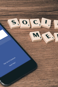 Social media for everyone