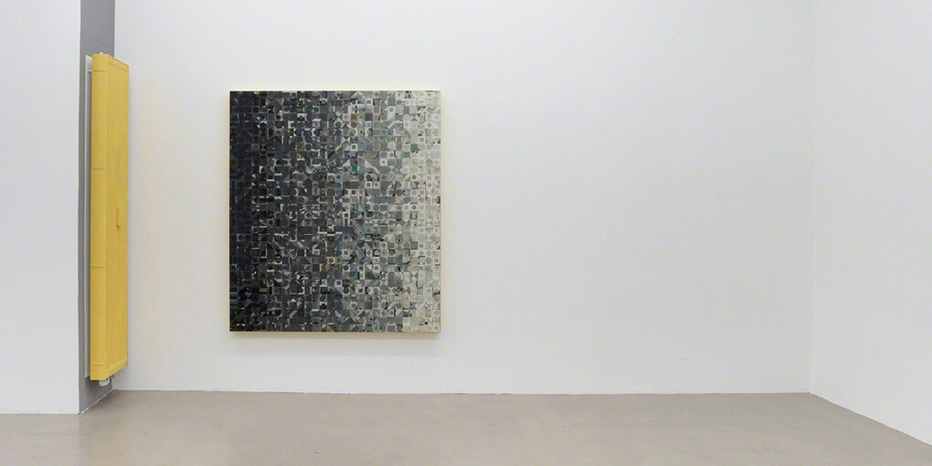 Matthias Bitzer. Courtesy of Kadel Willborn