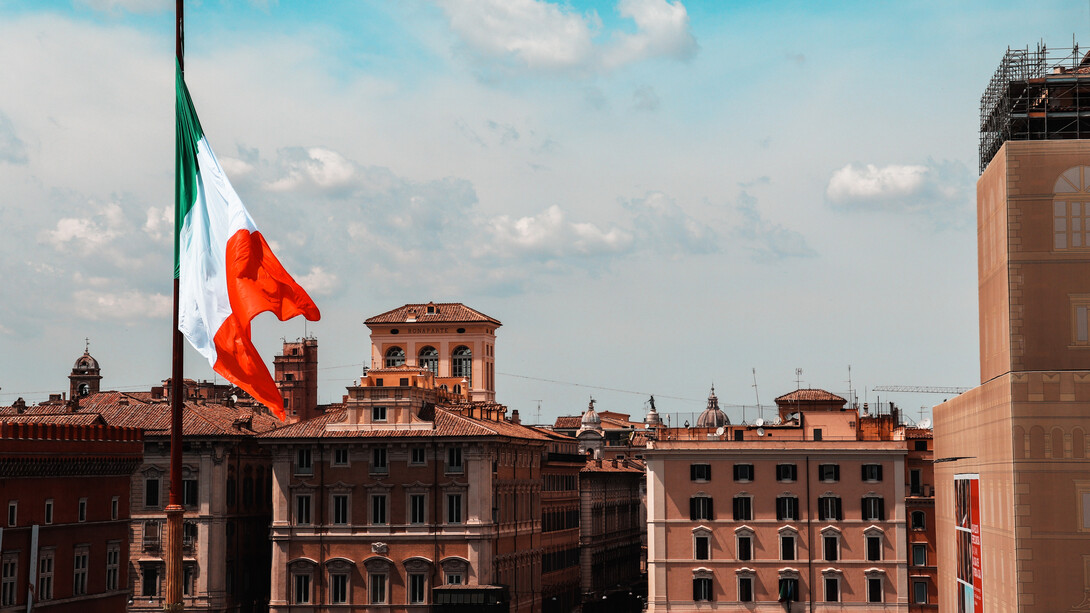 La mayoría de los partidos políticos han demostrado su falta de perspectiva