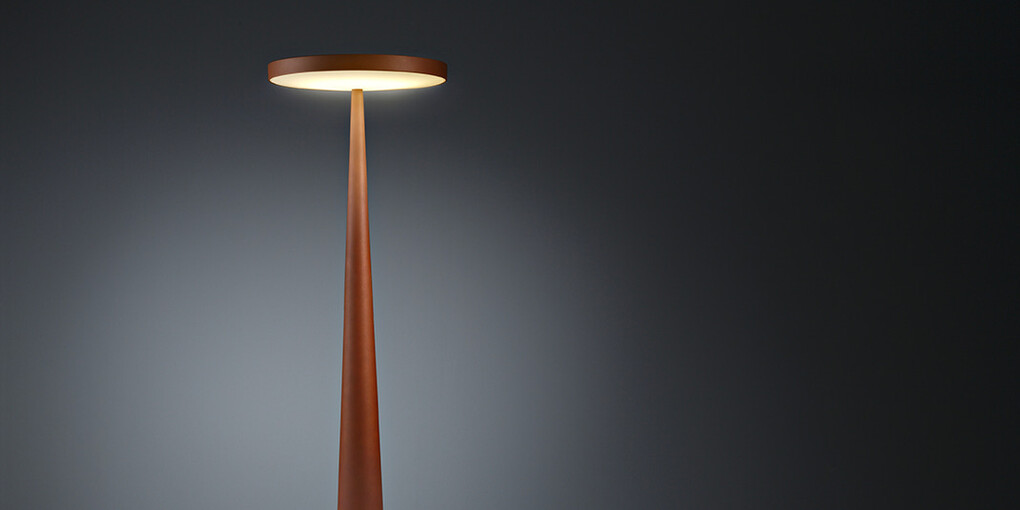 From Belgium with Light. Courtesy of CID au Grand-Hornu