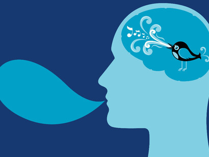 Las redes sociales están cambiando el paradigma lingüístico
