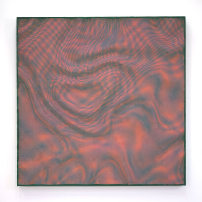 Jonathan Zawada, Extreme Reality
