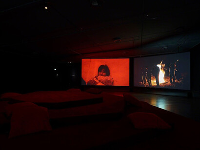Locus. Courtesy of EYE Film Institute Netherlands 