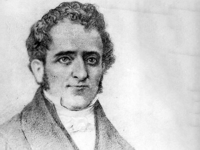 José Víctor de la Guardia y Ayala, político y dramaturgo neoclásico grancolombiano