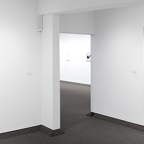 Journeys. Courtesy of Krakow Witkin Gallery