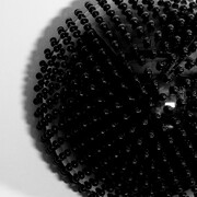 Oksana Mas. Courtesy of MA*GA Museum