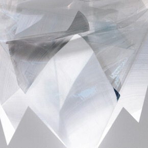 Still Air. Courtesy of Art Mûr Berlin