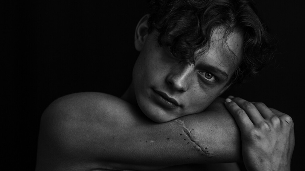 Unpublished Photo 2019. Courtesy of 29 Arts in Progress
