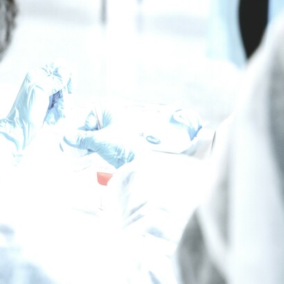 Está instalada uma guerra geoestratégica vacinal