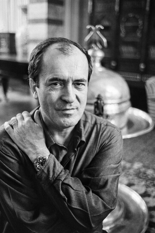 Bernardo_Bertolucci