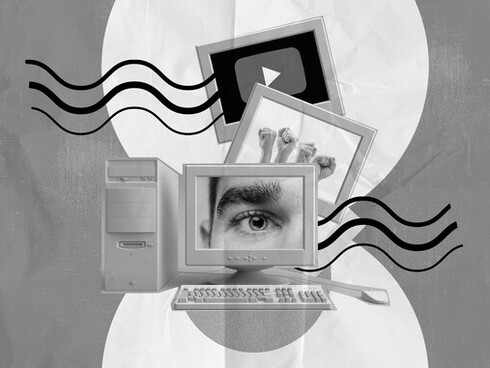 Esta mutación cultural ha normalizado la desigualdad, dejando fuera del sistema a quienes ni siquiera pueden acceder a la infraestructura tecnológica mínima