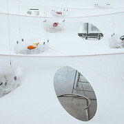 Pakui Hardware. Courtesy of Museum der bildenden Künste Leipzig