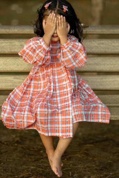 Non pensare che ti basti cercare e trovare una verità, è tenerla stretta che è difficile