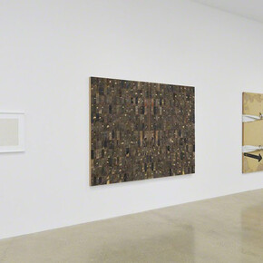 A New Way of Walking. Courtesy of Timothy Taylor 