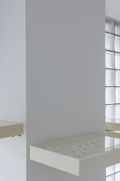 Introducing Viktor Dedek: The Place of Family. Courtesy of Národní galerie Praha