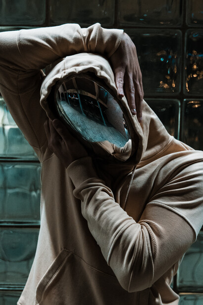 What makes us feel accepted?