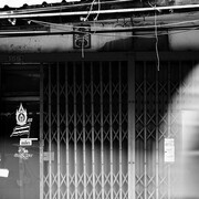 Southeast X Southeast. Courtesy of Southeast Museum of Photography