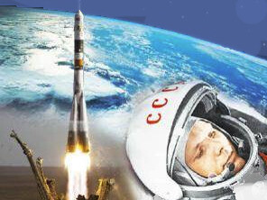 La fuerza del mito de Yuri Gagarin reside precisamente en que su ascenso no fue un milagro modelado en una probeta, sino el resultado de una resiliencia campesina forjada en el dolor más crudo de la guerra